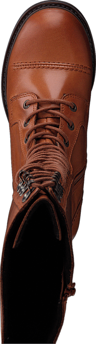 Ten Points - Pandora 124010 Cognac