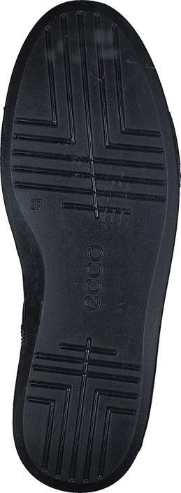 Ecco 243803 Soft 9 Black Ecco 243803 Soft 9 Black