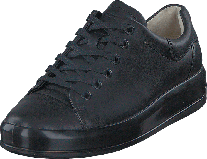 Ecco 243803 Soft 9 Black Ecco 243803 Soft 9 Black