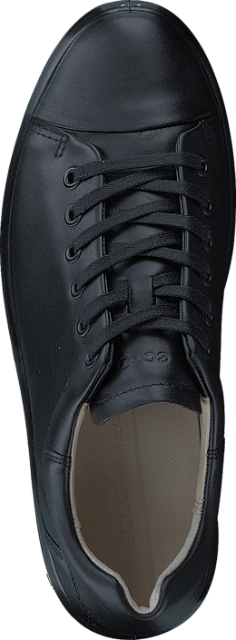 Ecco 243803 Soft 9 Black Ecco 243803 Soft 9 Black
