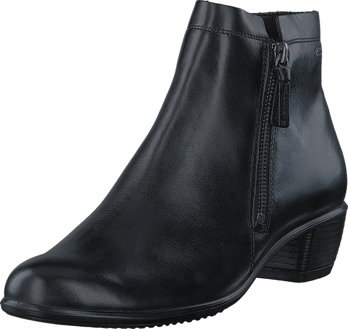 Ecco - 264023 Touch 35 Black