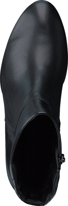 Ecco - 264953 Shape 55 Plateau Stack Black
