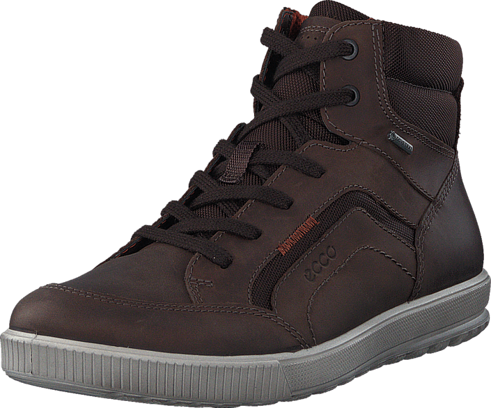 Ecco - 534304 Ennio Coffee/Coffee