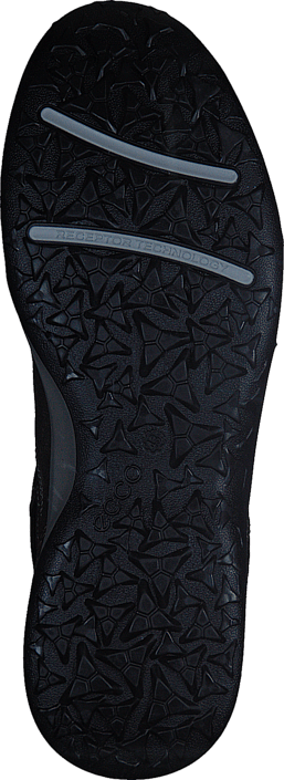 Ecco - 839014 Espinho Tarmac/Tarmac