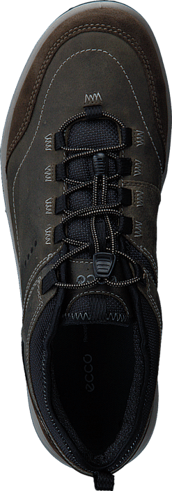 Ecco - 839014 Espinho Tarmac/Tarmac
