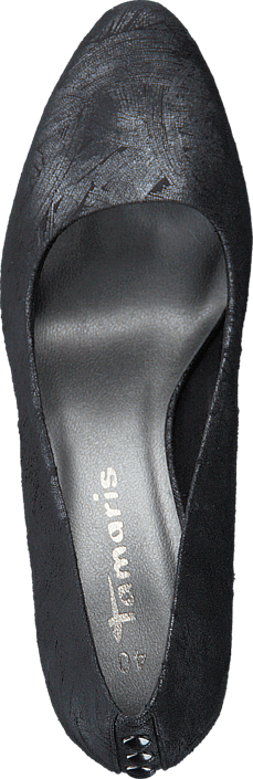 Tamaris 1-1-22446-29 006 Black Tamaris 1-1-22446-29 006 Black