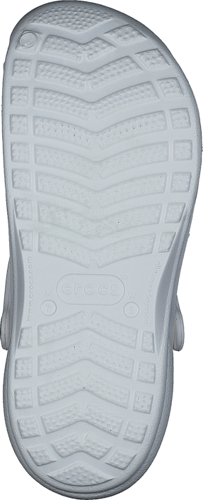 Crocs Specialist Vent White Crocs Specialist Vent White