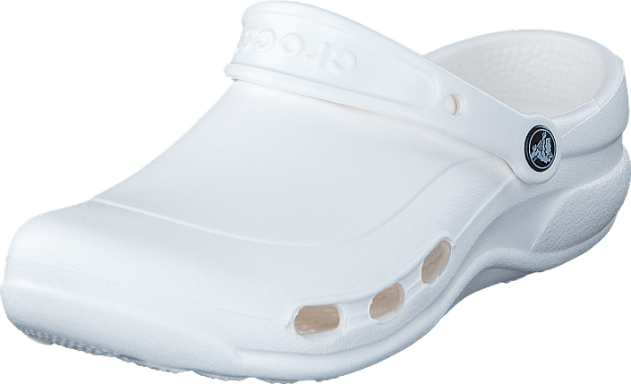 Footway SE - Crocs Specialist Vent White, Skor, Sandaler & Tofflor, Foppatofflor, Vit, Unisex 437.00 Footway SE - Crocs Specialist Vent White, Skor, Sandaler & Tofflor, Foppatofflor, Vit, Unisex 437.00