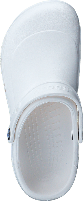 Crocs Specialist Vent White Crocs Specialist Vent White