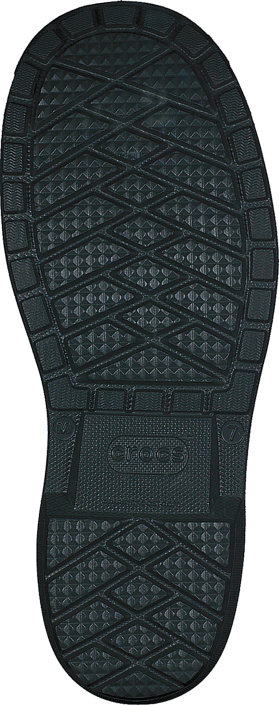 Crocs - AllCast Rain Boot M Dusty Olive/Dusty Olive
