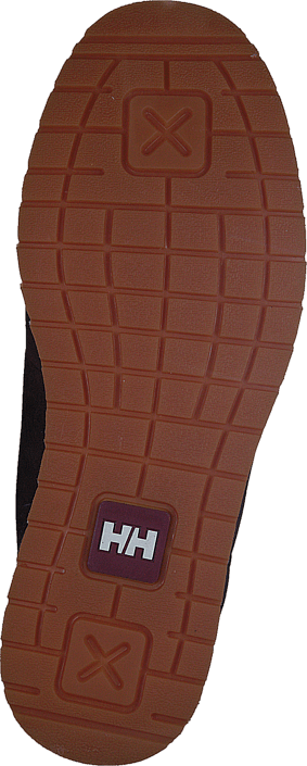Helly Hansen - Klosters Bruin