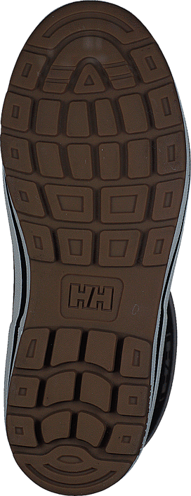 Helly Hansen - Midsund 2 Navy