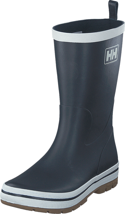 Helly Hansen - Midsund 2 Navy