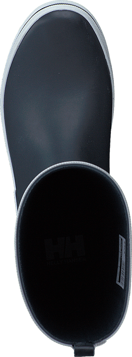 Helly Hansen - Midsund 2 Navy