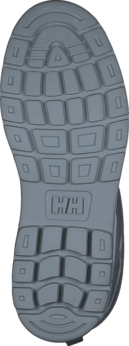 Helly Hansen - W Midsund 2 Off White