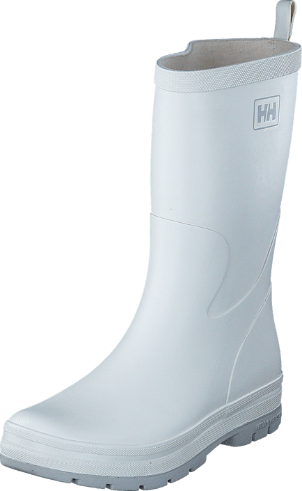 Helly Hansen - W Midsund 2 Off White