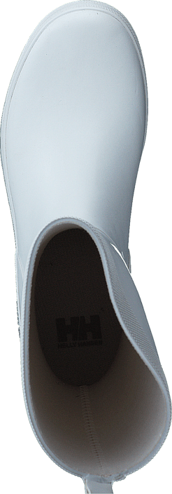 Helly Hansen - W Midsund 2 Off White
