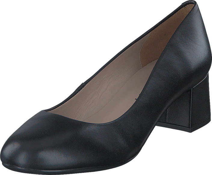 Unisa - Kumer_F17_Na Black