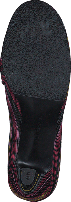 United Nude - Fold Mid Bombay Elastic