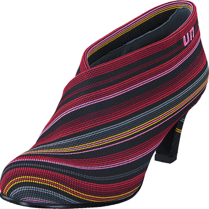 United Nude - Fold Mid Bombay Elastic