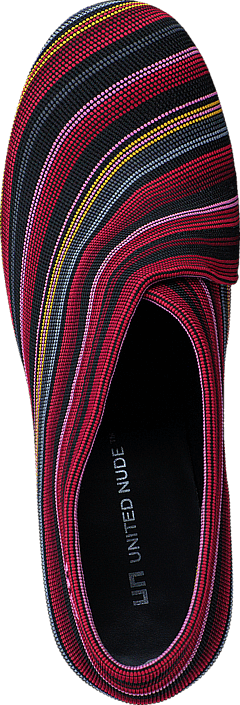 United Nude - Fold Mid Bombay Elastic