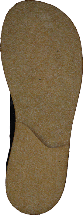 Angulus - Chelsea boot stitched detail J 1310/001 Black/Black
