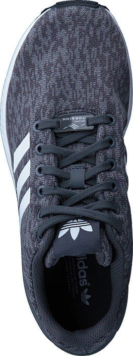 adidas Originals - Zx Flux Grey Five F17/Ftwr White/Core