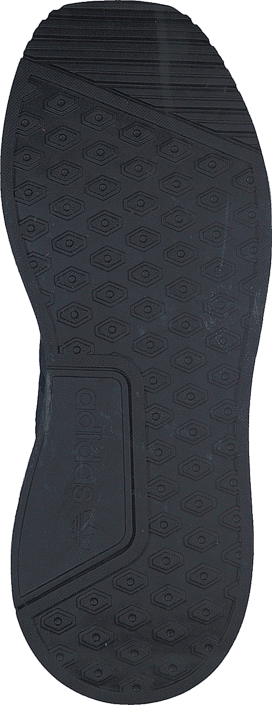 adidas Originals - X_Plr Dark Blue/Dark Blue/Grey Three