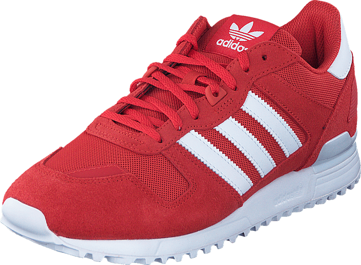 Adidas ZX 700 skor Adidas ZX 700 skor