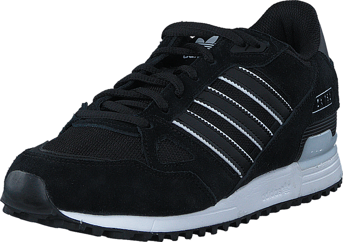 adidas herren zx 750 sneaker low hals