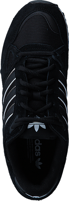 adidas Originals Zx 750 Core Black/Core Black/Ftwr Whi adidas Originals Zx 750 Core Black/Core Black/Ftwr Whi