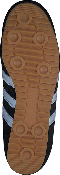 adidas Originals - Dragon Og Core Black/Ftwr White/