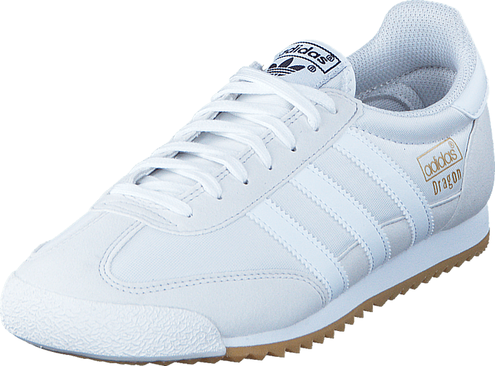adidas dragon wit adidas dragon wit
