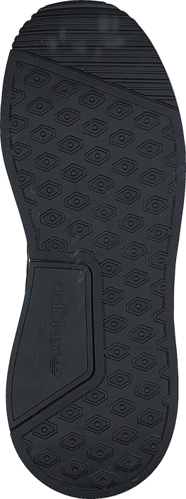 adidas Originals - X_Plr C Grey Five F17/Grey Five F17/Ft