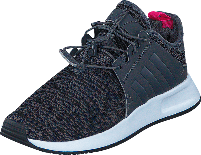 adidas Originals - X_Plr C Grey Five F17/Grey Five F17/Ft