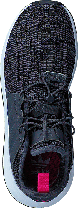 adidas Originals - X_Plr C Grey Five F17/Grey Five F17/Ft