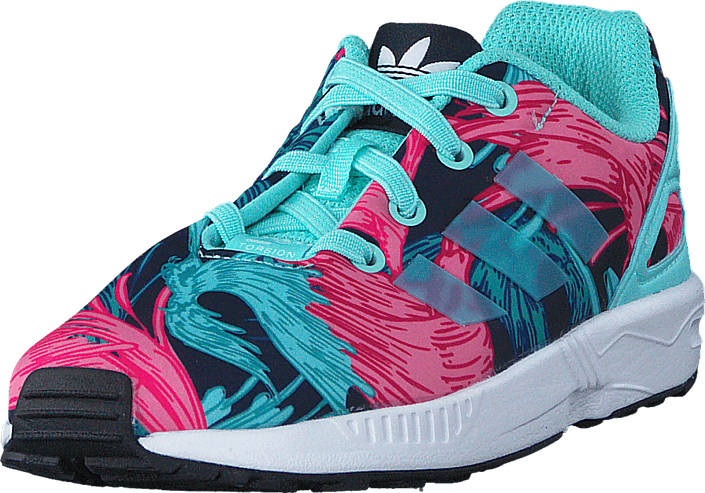 adidas zx flux el i adidas zx flux el i