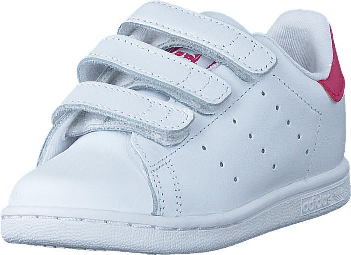 Stan Smith Cf I Ftwr WhiteFtwr WhiteBold Pin Stan Smith Cf I Ftwr WhiteFtwr WhiteBold Pin
