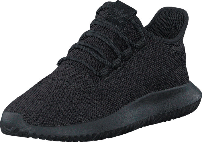 Adidas Tubular köpa Adidas Tubular köpa