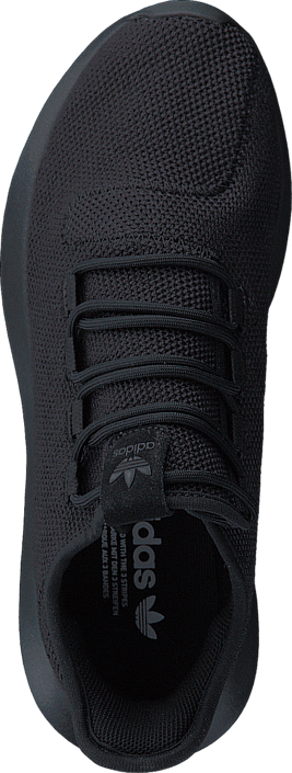 adidas Originals - Tubular Shadow Core Black/Ftwr White/Core Bla