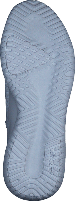 adidas Originals - Tubular Shadow Ftwr White/Core Black/Ftwr Whi