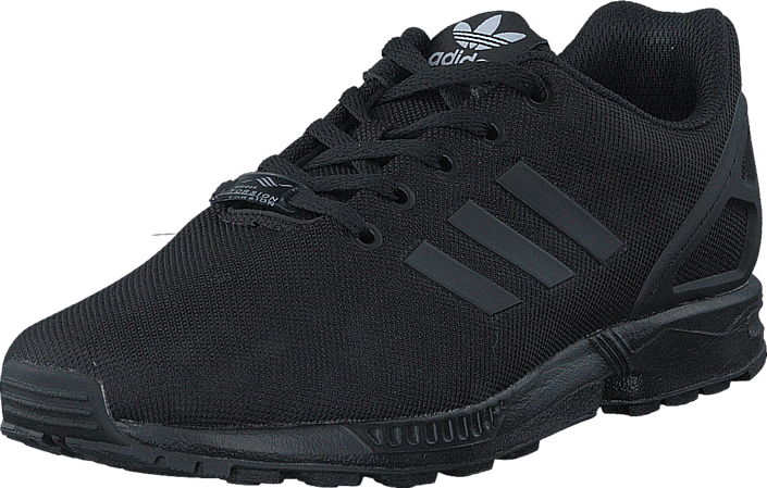 zx flux blå zx flux blå