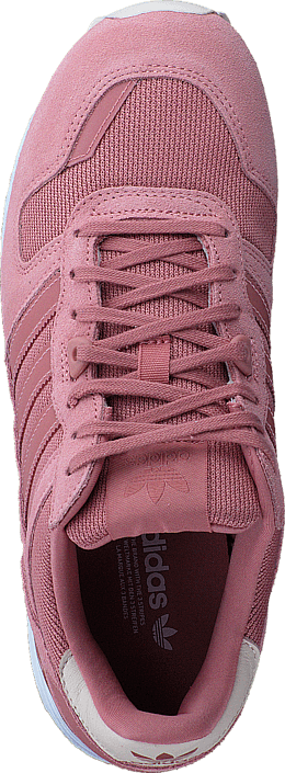 adidas Originals - Zx 700 W Raw Pink F15/Raw Pink F15/Line