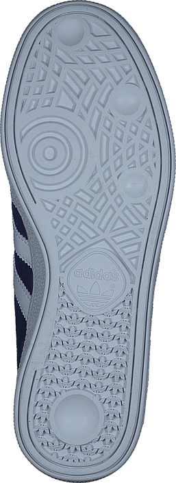 adidas Originals - Munchen Mystery Ink F17/Ftwr White/Gol