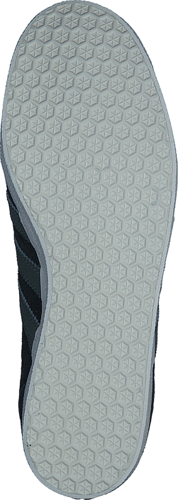 adidas Originals - Gazelle Green Night F17/Trace Green S1