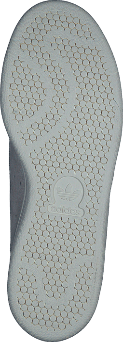 adidas Originals - Stan Smith Clear Brown/Clear Brown/Clear