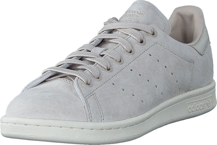 adidas Originals - Stan Smith Clear Brown/Clear Brown/Clear