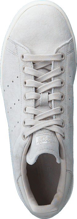 adidas Originals - Stan Smith Clear Brown/Clear Brown/Clear