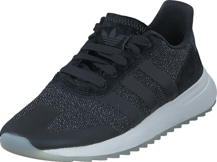 adidas Originals - Flb W Core Black/Core Black/Crystal