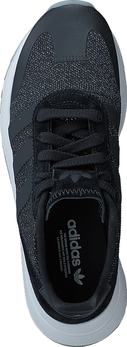 adidas Originals - Flb W Core Black/Core Black/Crystal